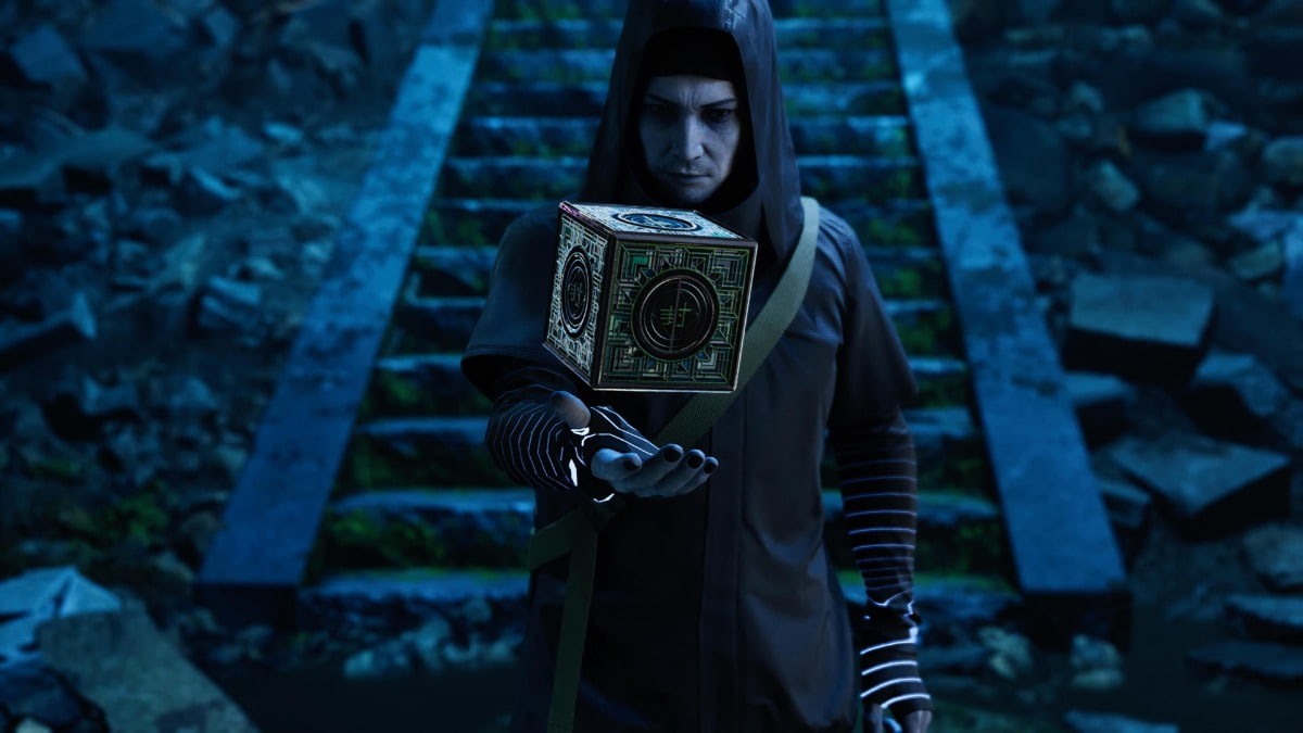 Screenshot by Pro Game Guides