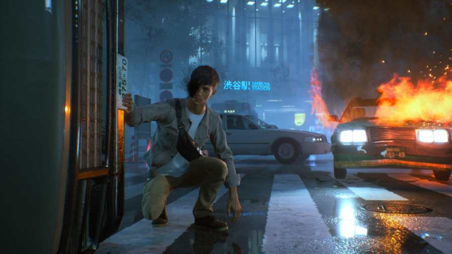 Screenshot by Pro Game Guides