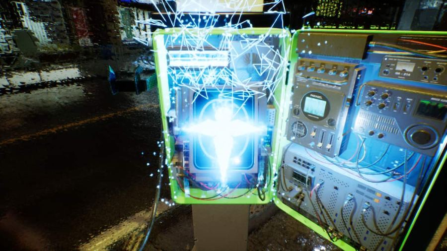 Screenshot by Pro Game Guides