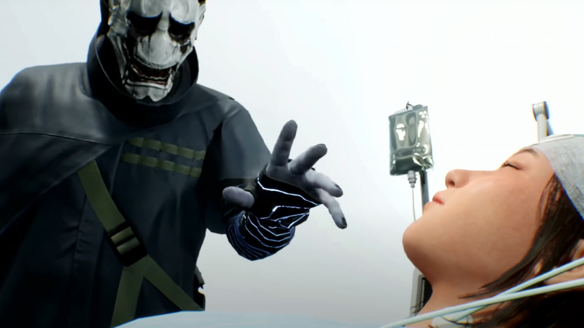 Image via Bethesda Softworks