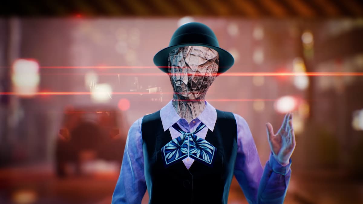 Image via Bethesda Softworks