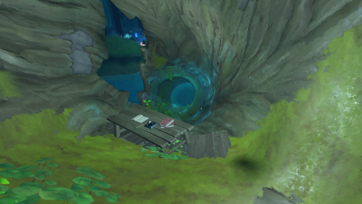 Screenshot by Pro Game Guides