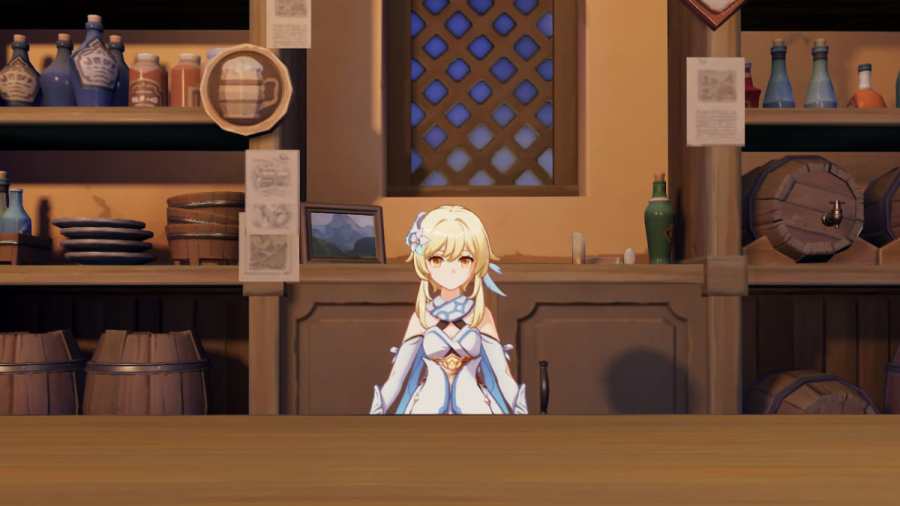 Screenshot by Pro Game Guides