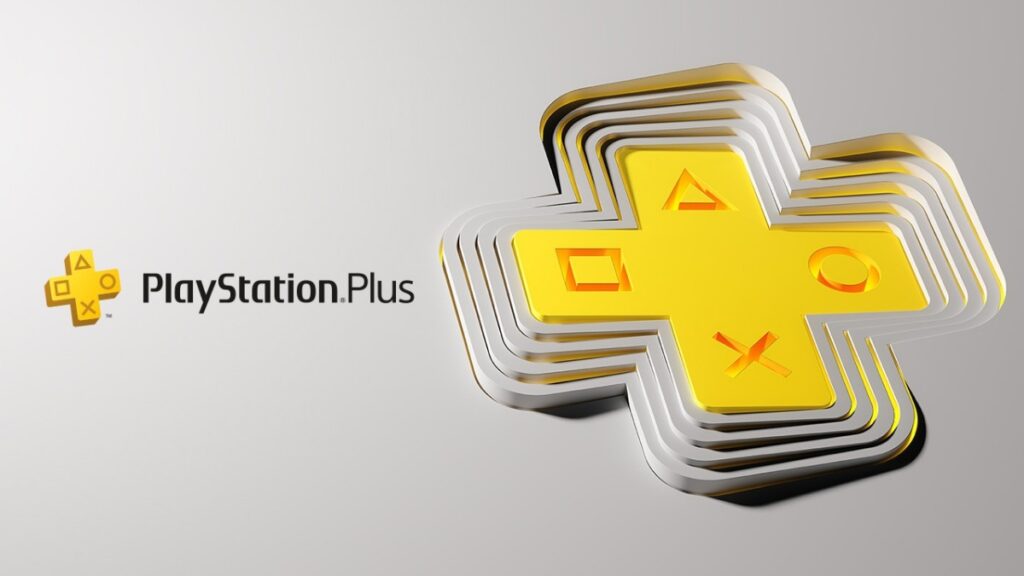 What Is PS Plus Deluxe Pro Game Guides What is ps plus deluxe pro game guides