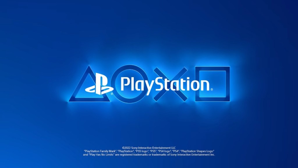 How to Fix PlayStation Party Chat Not Working PSN Troubleshooting