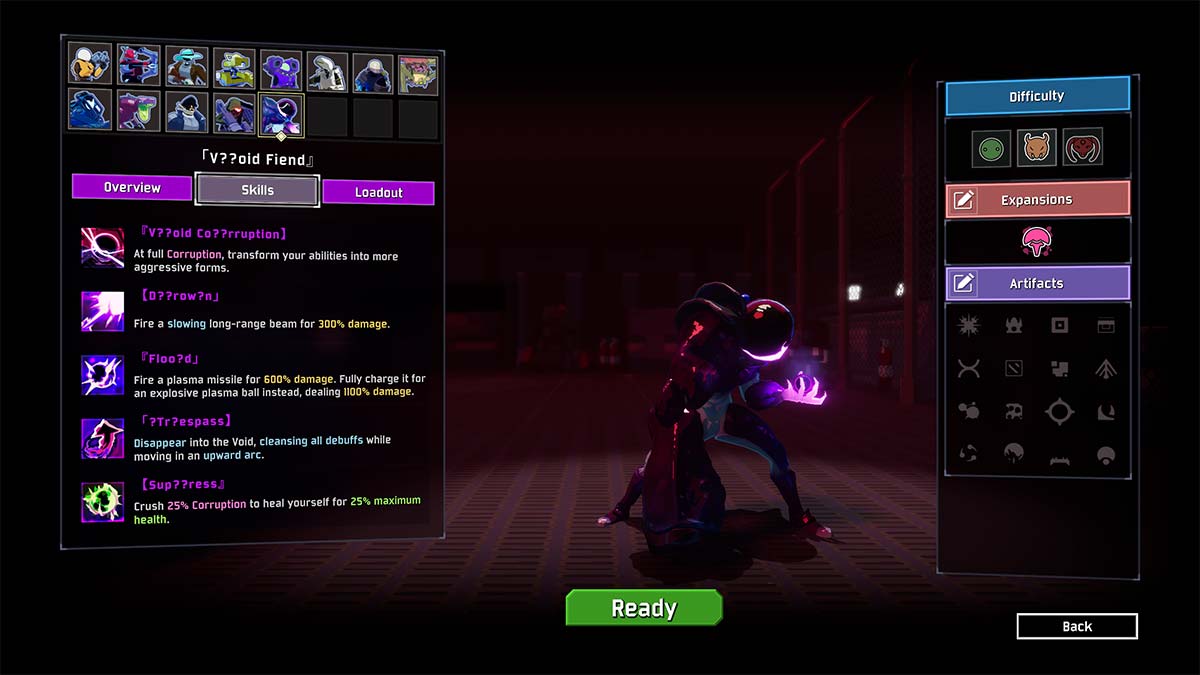 Image via Gearbox Publishing