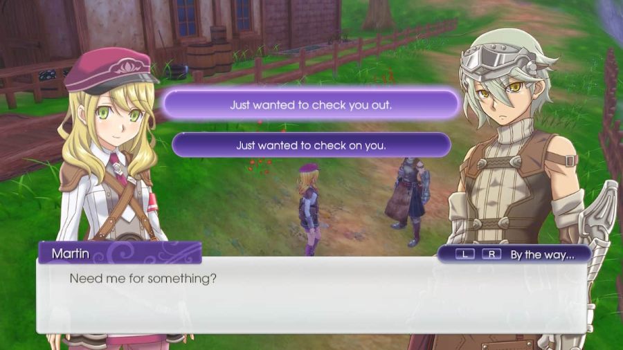 Screenshot by Pro Game Guides