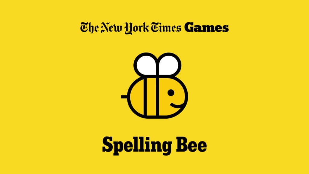 nyt-spelling-bee-tips-and-tricks-for-beginners-pro-game-guides