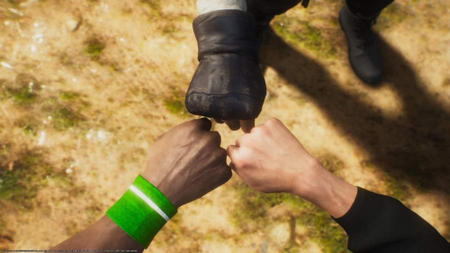 Screenshot by Pro Game Guides