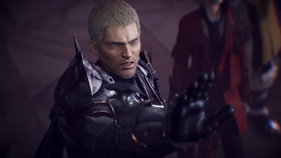 Image via Square Enix