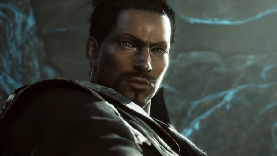 Image via Square Enix