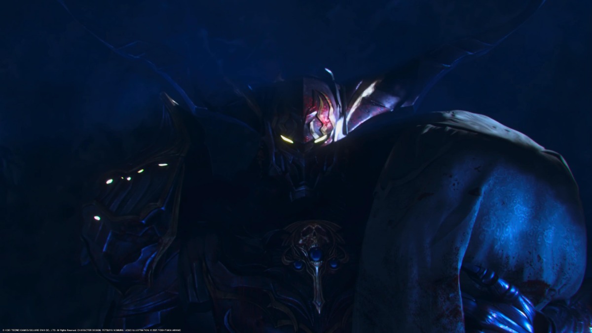 Screenshot by Pro Game Guides