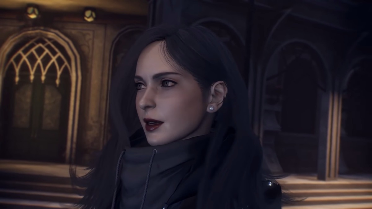 Image via Square Enix