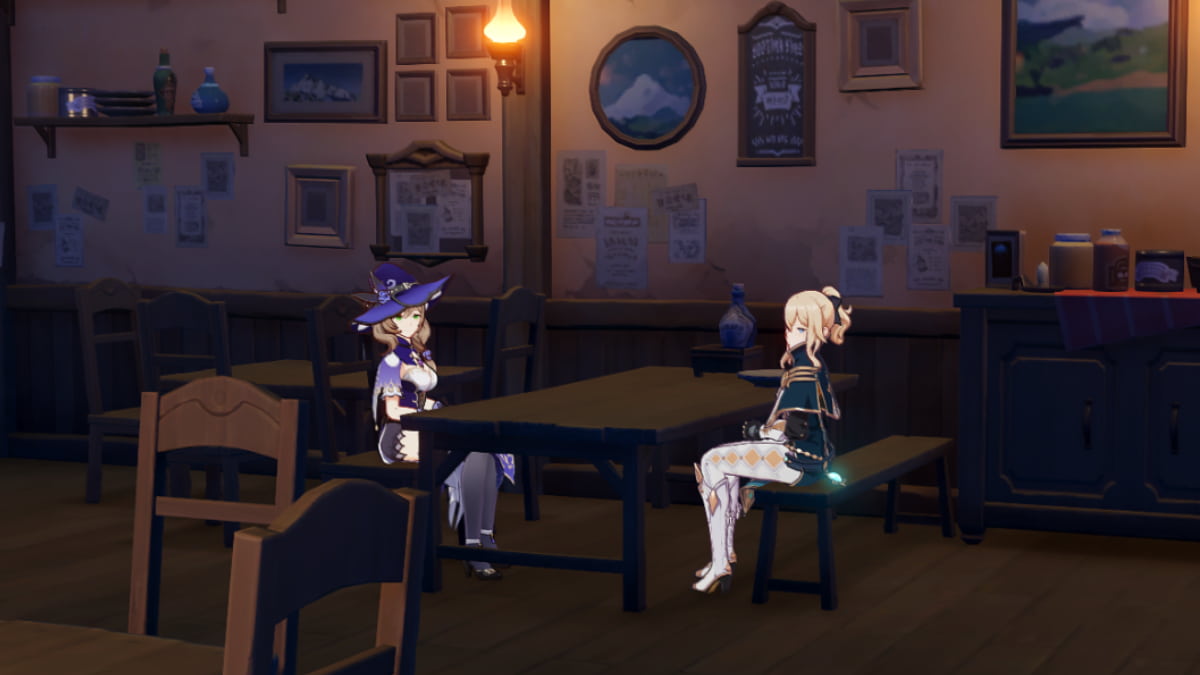 Screenshot by Pro Game Guides