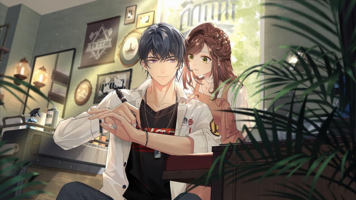 Цикл унипринцы. Книга спи милый принц. Принц из мулан имя. The prince and i. Бела барток.