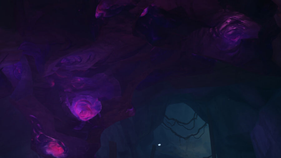 How to complete The Chasm Spelunkers World Quest in Genshin Impact