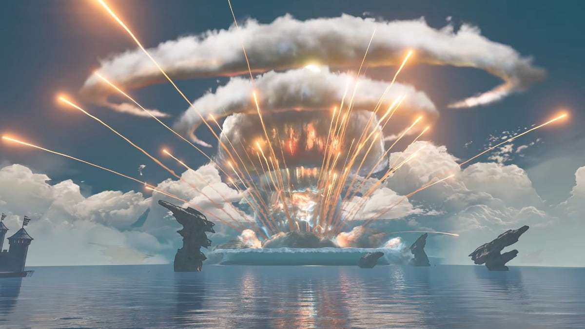 Image via Gearbox Software