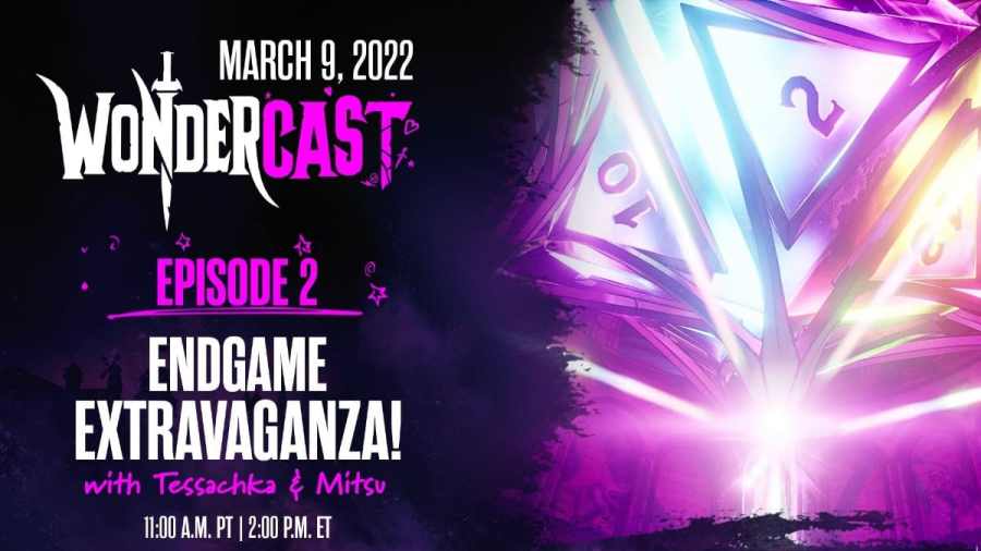 Image via 2K Interactive