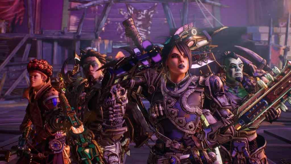 Image via Gearbox Software