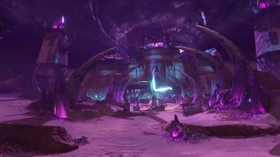 Image via Gearbox Software