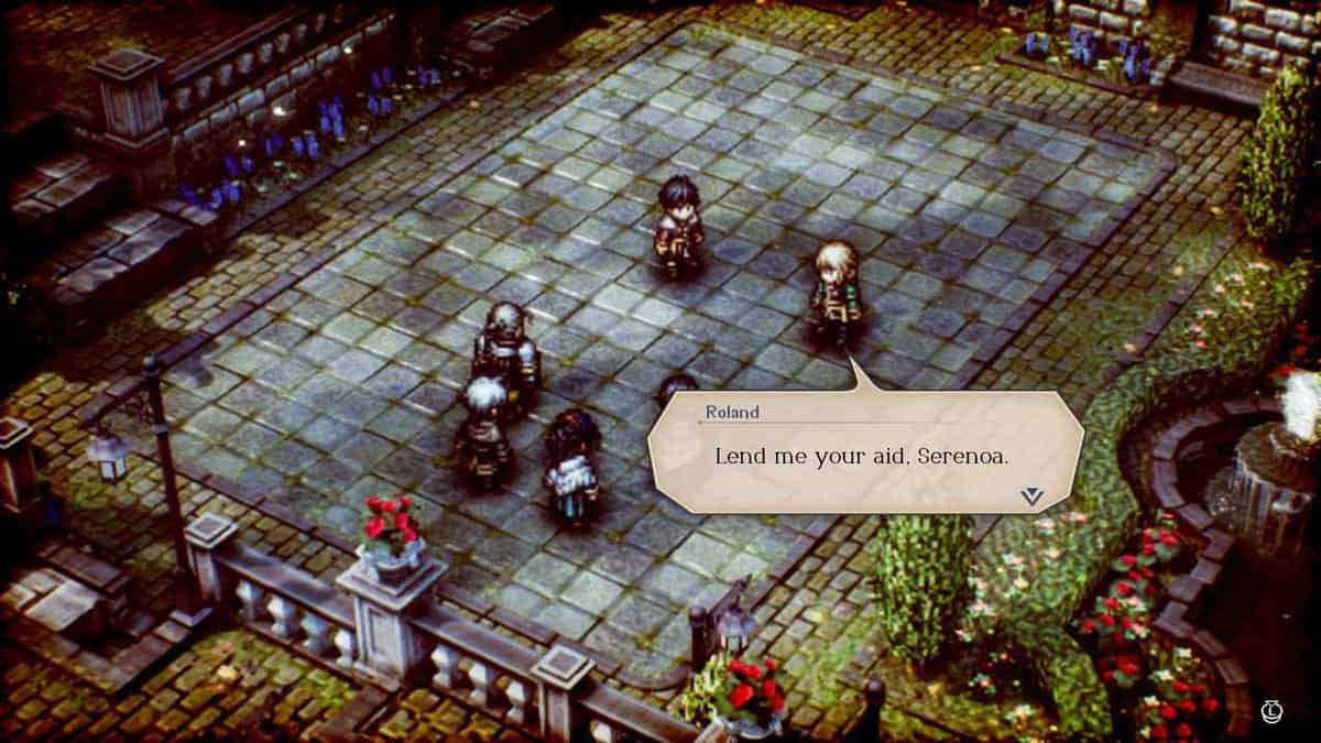 Screenshot by Pro Game Guides