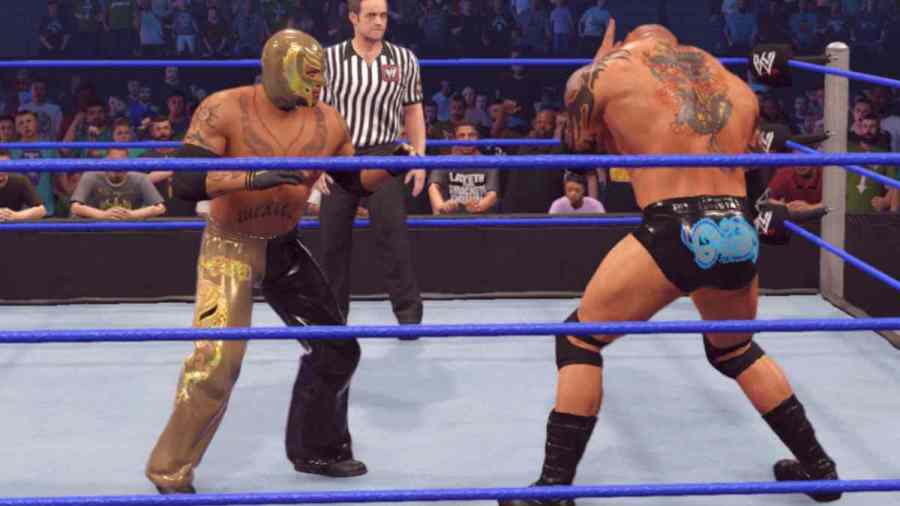 Screenshot by Pro Game Guides