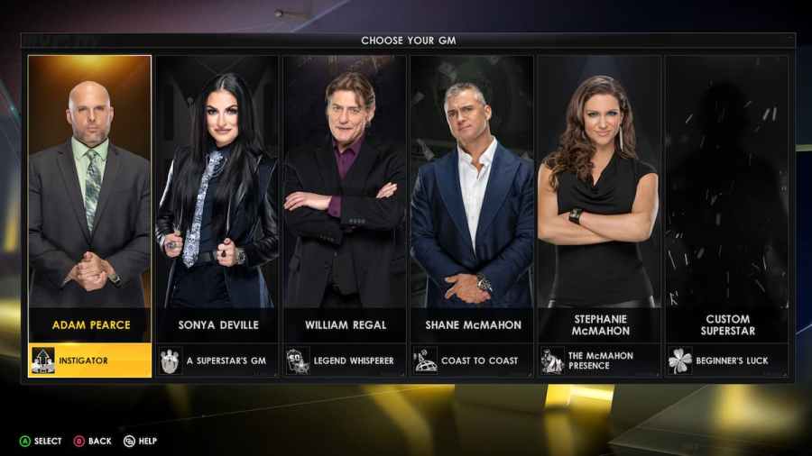 Screenshot by Pro Game Guides