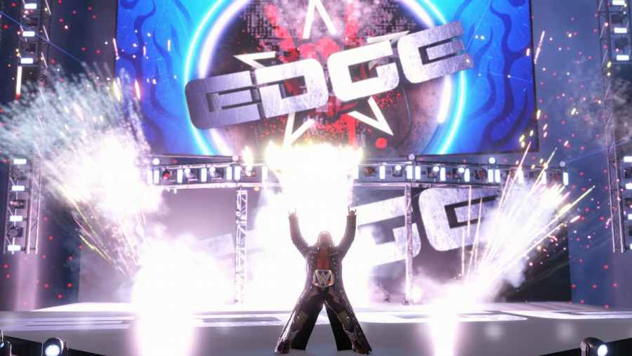 Screenshot by Pro Game Guides