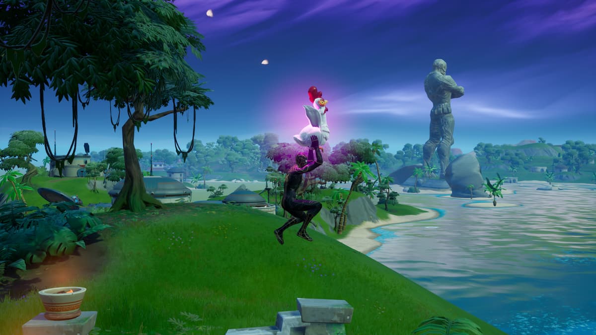 Screenshot by Pro Game Guides