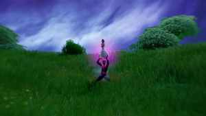 Screenshot by Pro Game Guides