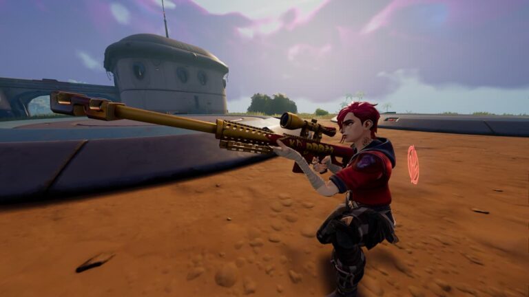 how-to-get-the-boom-sniper-rifle-in-fortnite-chapter-3-season-2-pro