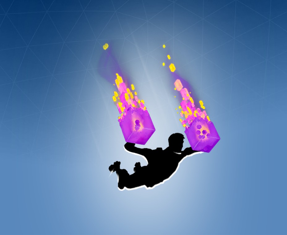 Fortnite Swirls Contrail Pro Game Guides fortnite-swirls-contrail-pro-game-guides