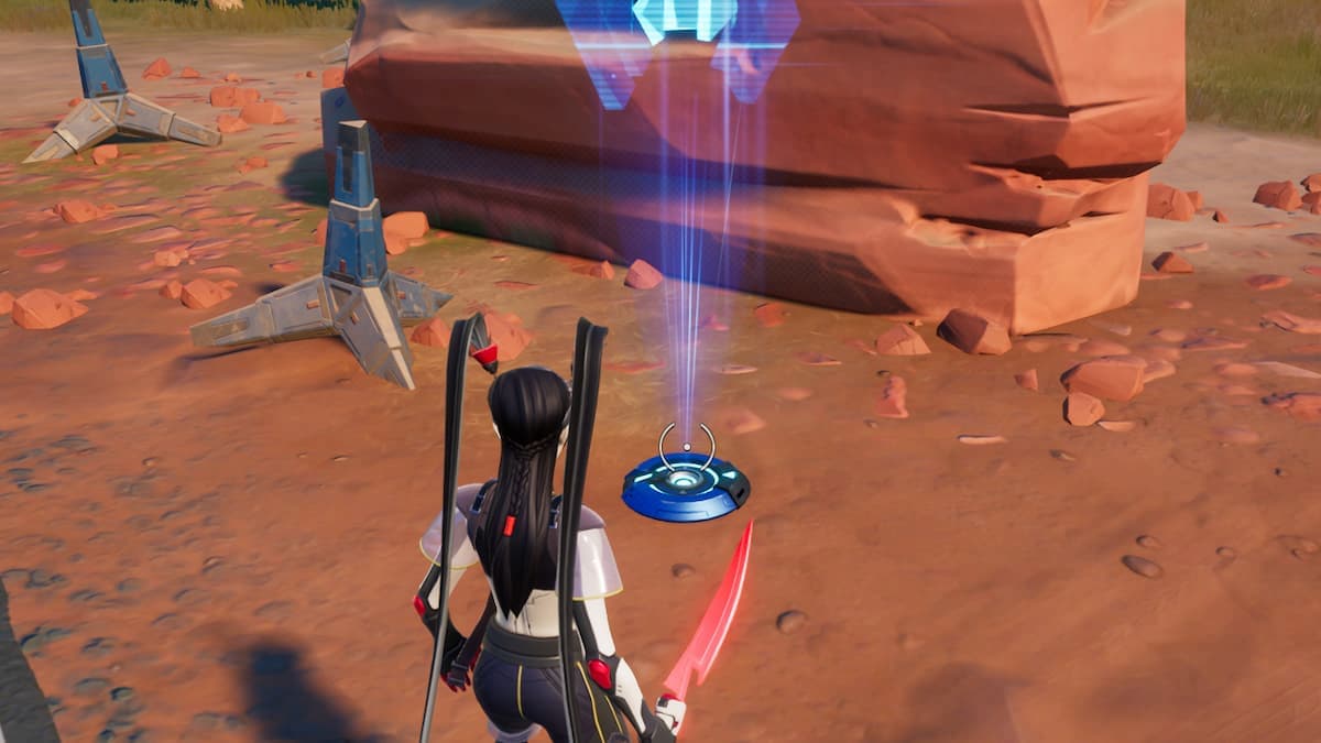 Screenshot by Pro Game Guides