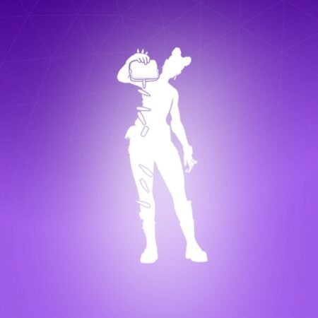 Fortnite Dances and Emotes List - All the Dances & Emotes You Can Get ...