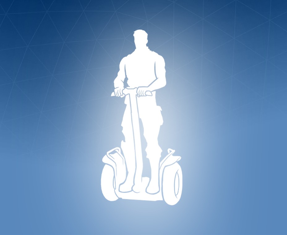 Fortnite It's Complicated Emote Pro Game Guides