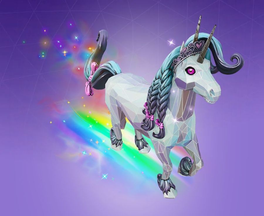 Fortnite Glider Diamond Pony ?fit=900%2C737