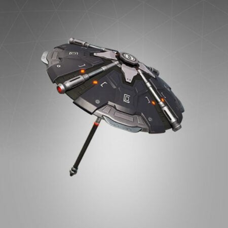 Fortnite Founder's Glider - Pro Game Guides