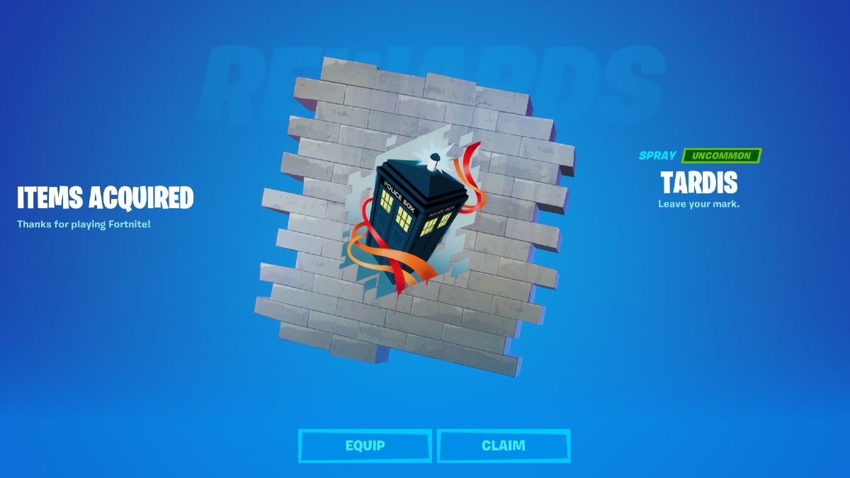 Screenshot by Pro Game Guides