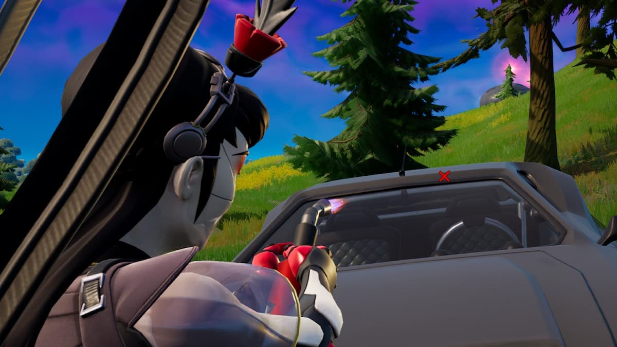 Screenshot by Pro Game Guides