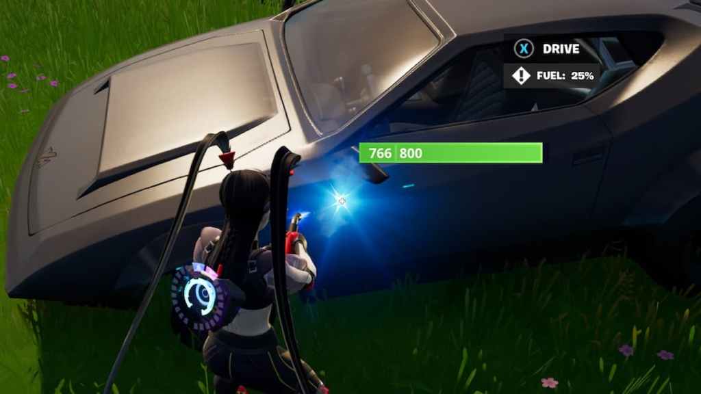 Screenshot by Pro Game Guides