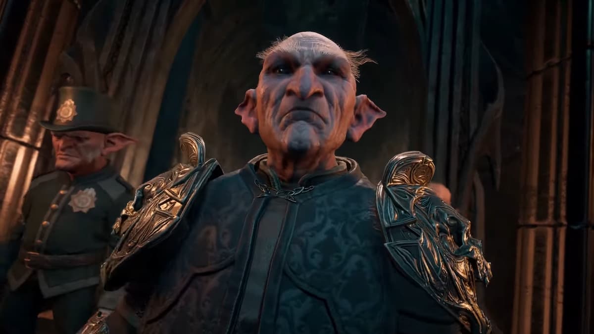 Can you play Quidditch in Hogwarts Legacy? Pro Game Guides