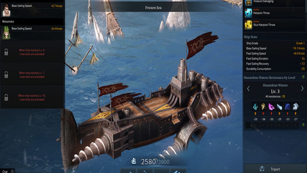 Screenshot by Pro Game Guides