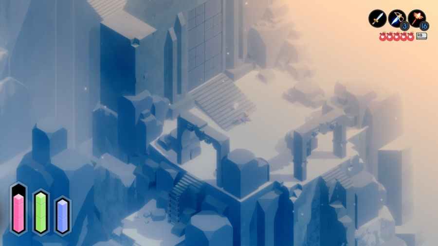 Screenshot by Pro Game Guides