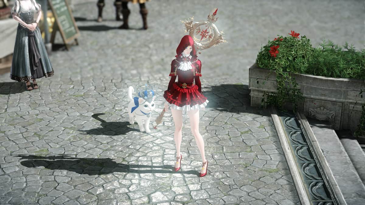 Screenshot by Pro Game Guides