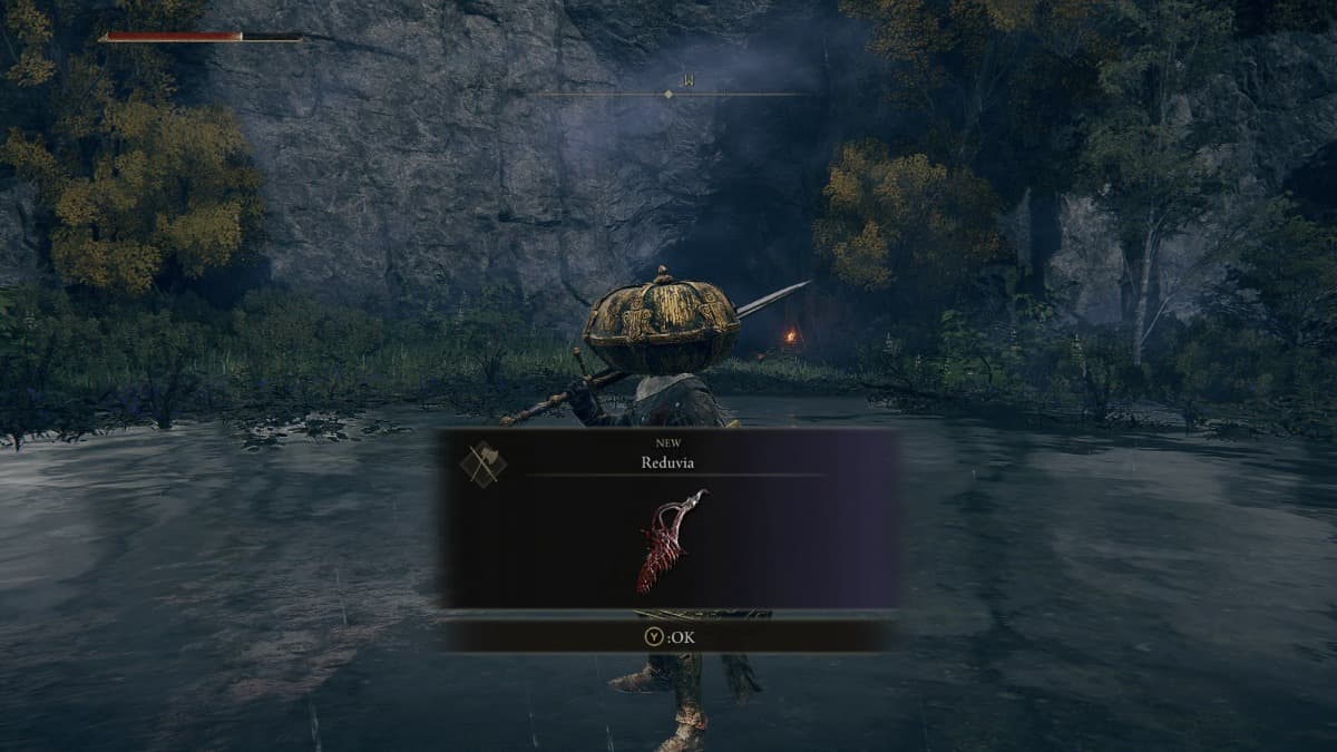 Screenshot by Pro Game Guides