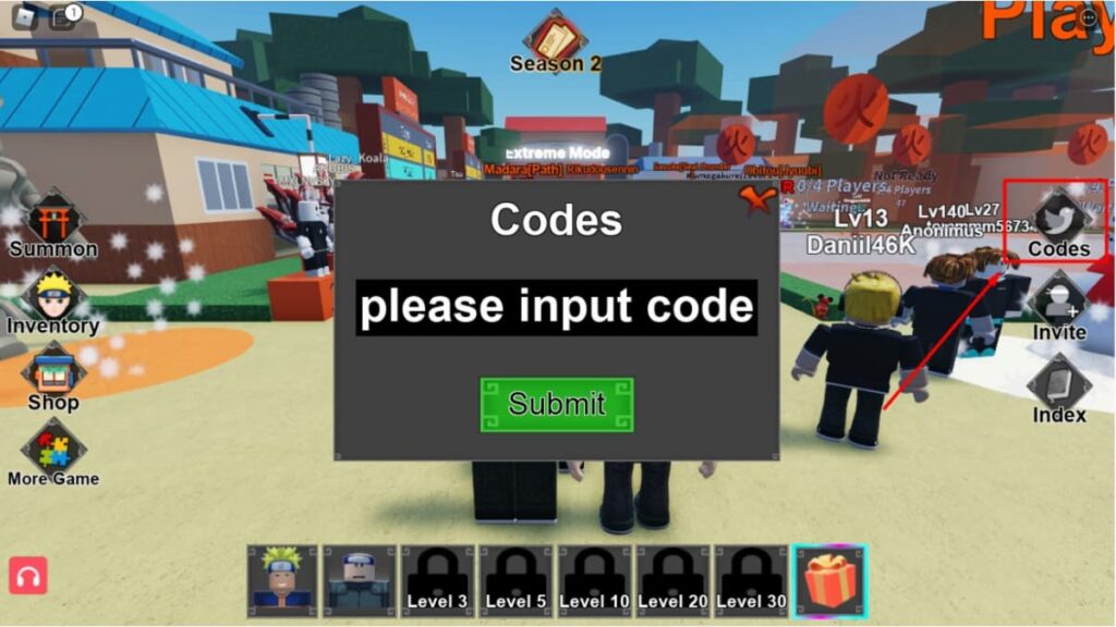 roblox-naruto-defense-simulator-codes-june-2022-gamerstail