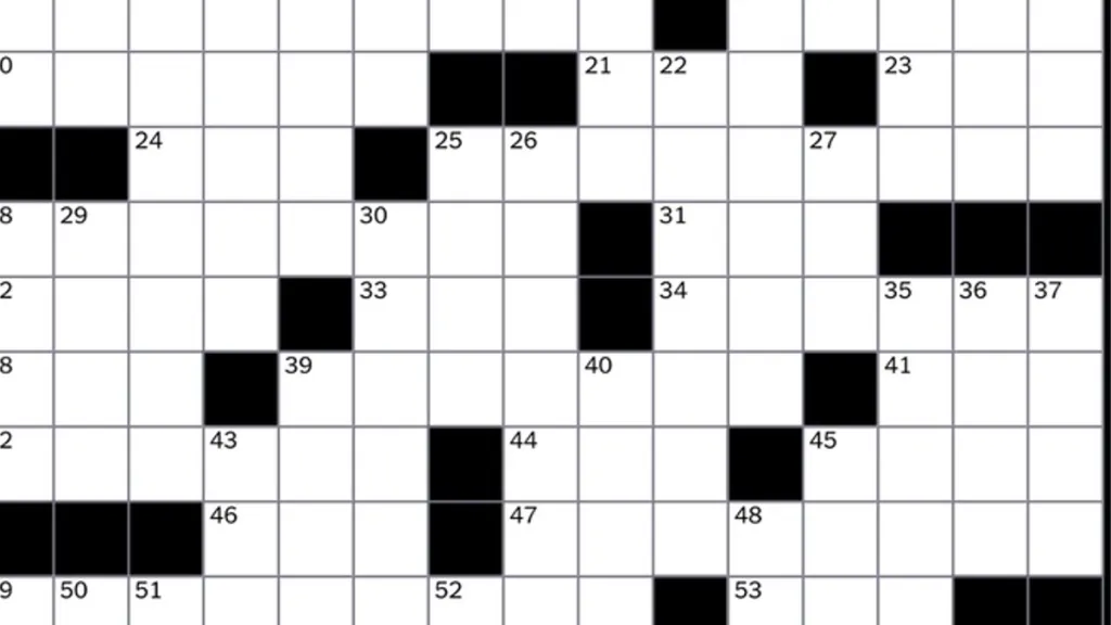 nyt-crossword-puzzle-answers-updated-daily-august-2023-pro-game