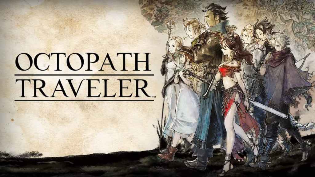 review-octopath-traveler-ii-waytoomanygames