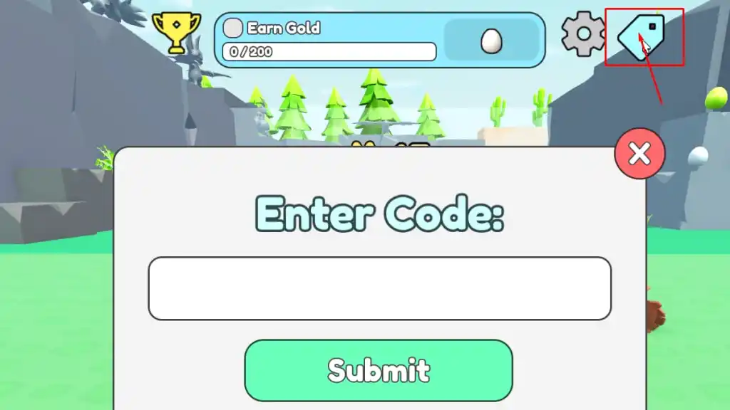 StarPets Promo Code - Collect All Pets Codes (December 2023)