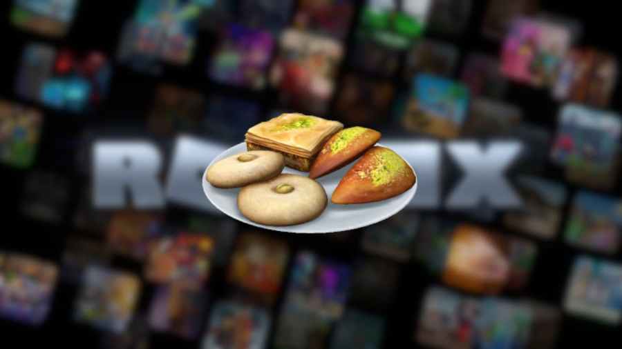 Image(s) via Roblox, remix by Pro Game Guides